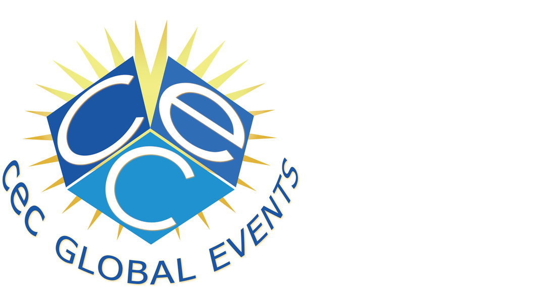 CEC Global Events